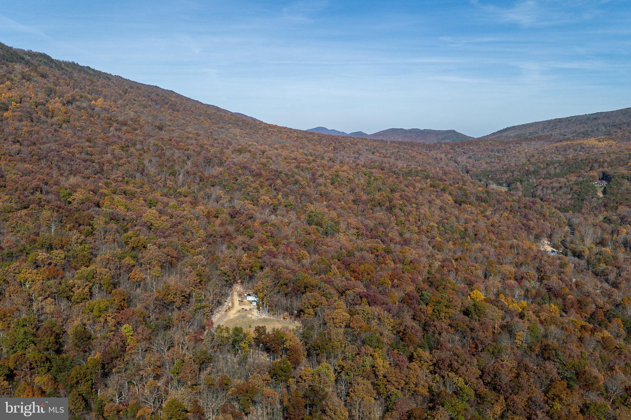 0 Moreland Gap Road Mount Jackson, VA 22842 - Photo 34 of 37
