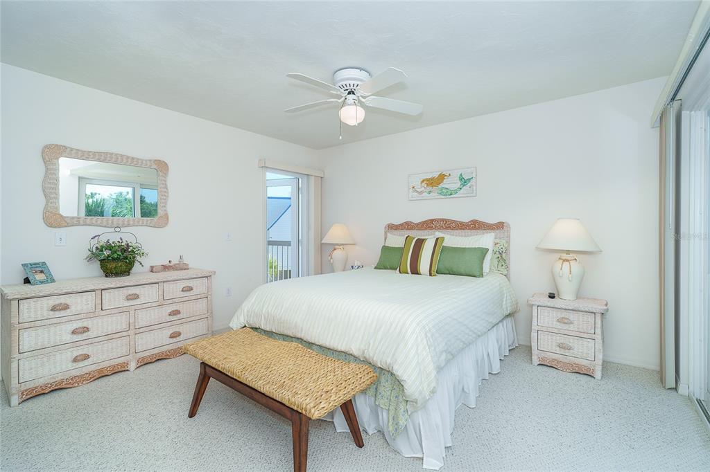2380 North Beach Road, Unit 210 Englewood, FL 34223 - Photo 26 of 51