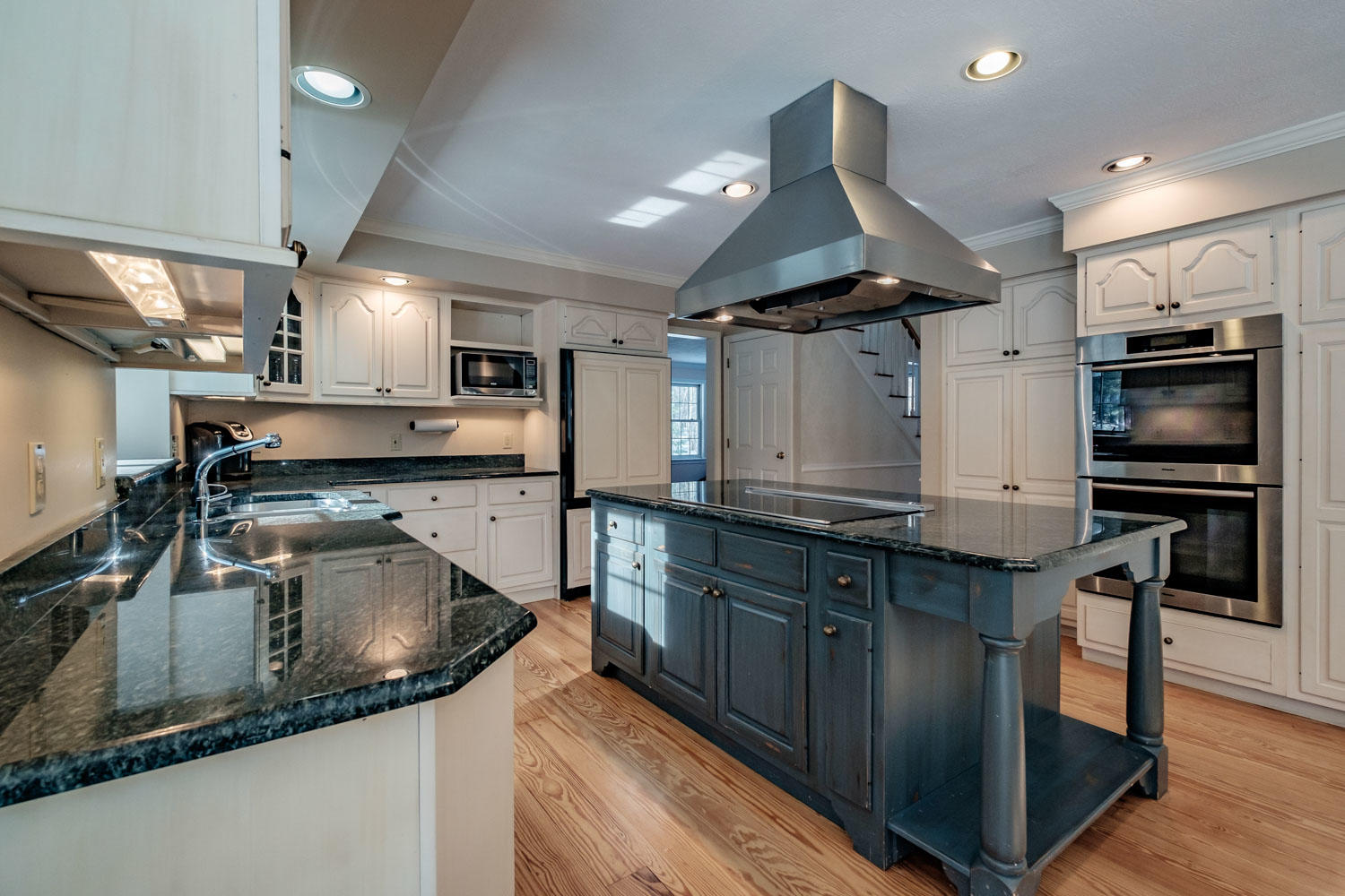 13 Fox Run Road Falmouth, ME 04105 - Photo 13 of 48 20190204gp-60035