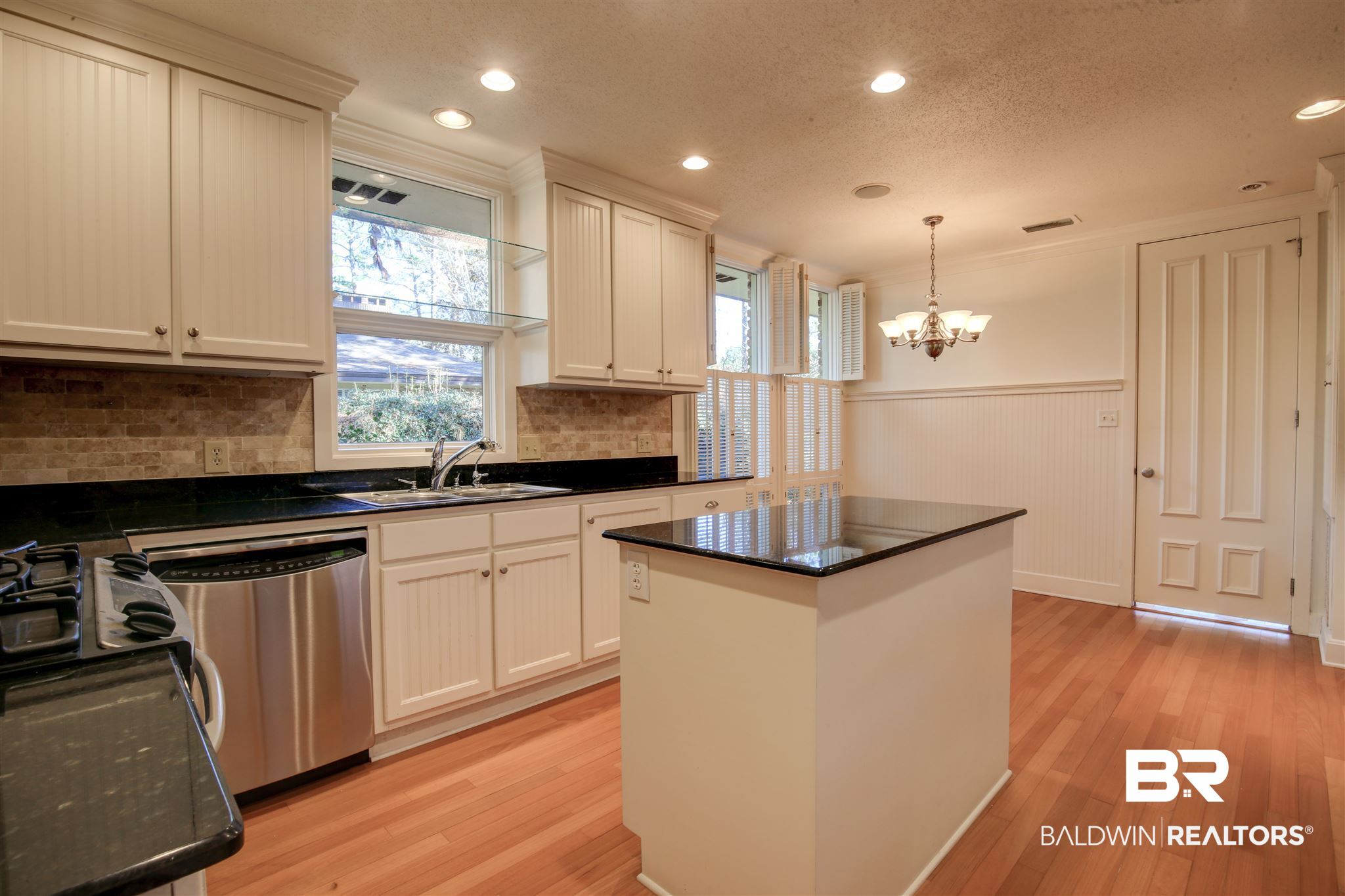 18080 Quail Run Road, Unit 4A Fairhope, AL 36532 - Photo 11 of 28