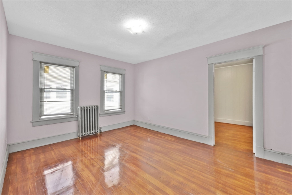 850-852 Sumner Avenue Springfield, MA 01108 - Photo 28 of 31
