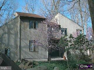 140 Autumn Hill Road Princeton, NJ 08540 - Photo 1 of 6 Gallery Image 1