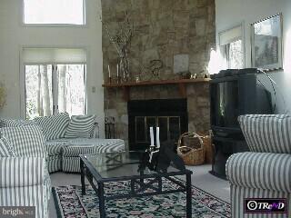 140 Autumn Hill Road Princeton, NJ 08540 - Photo 3 of 6 Gallery Image 3