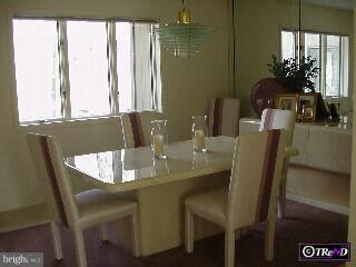 140 Autumn Hill Road Princeton, NJ 08540 - Photo 4 of 6 Gallery Image 4