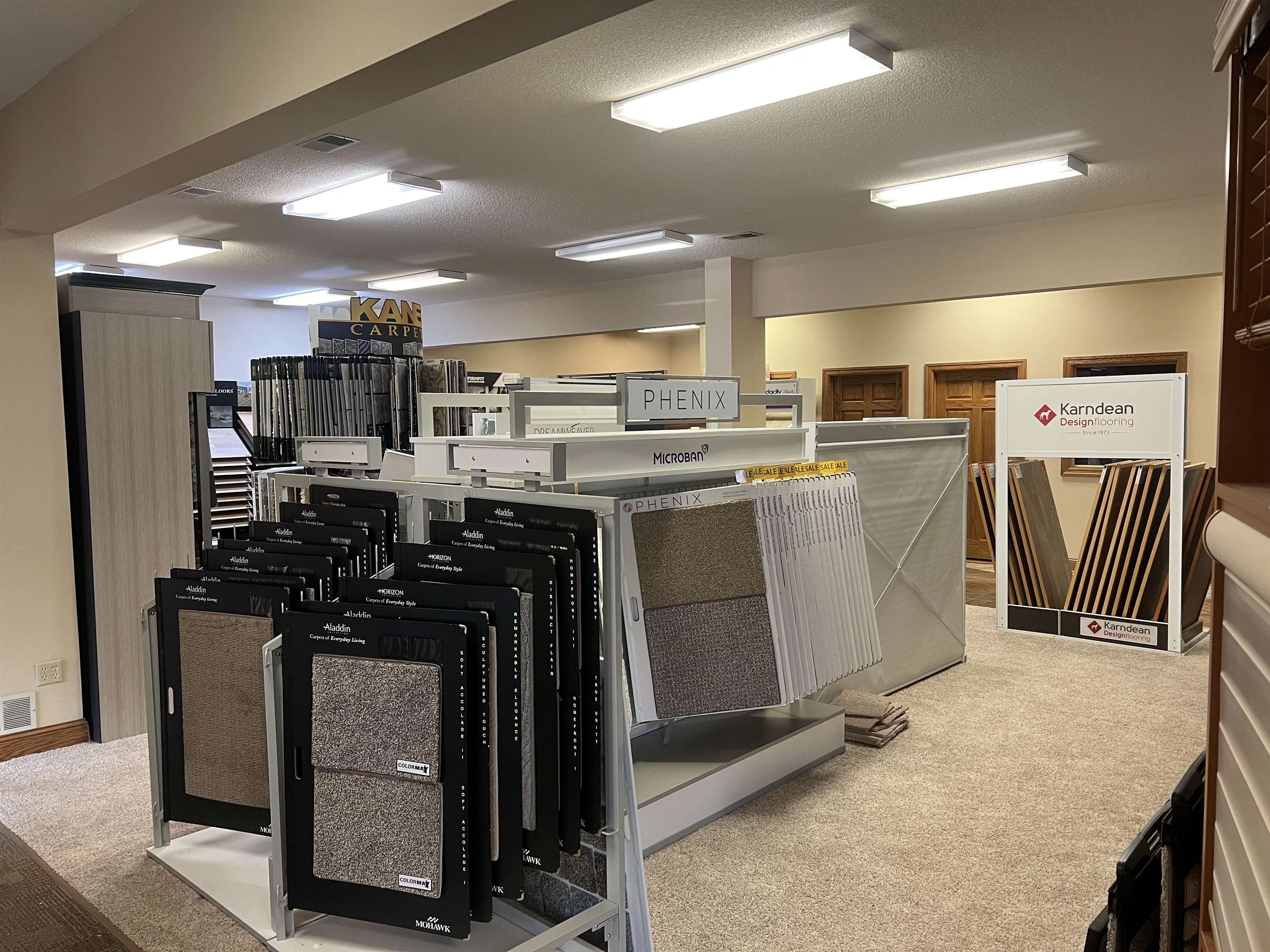 800 Spring Street Galena, IL 61036 - Photo 4 of 13 a kitchen with stainless steel appliances granite countertop a refrigerator a stove and a sink