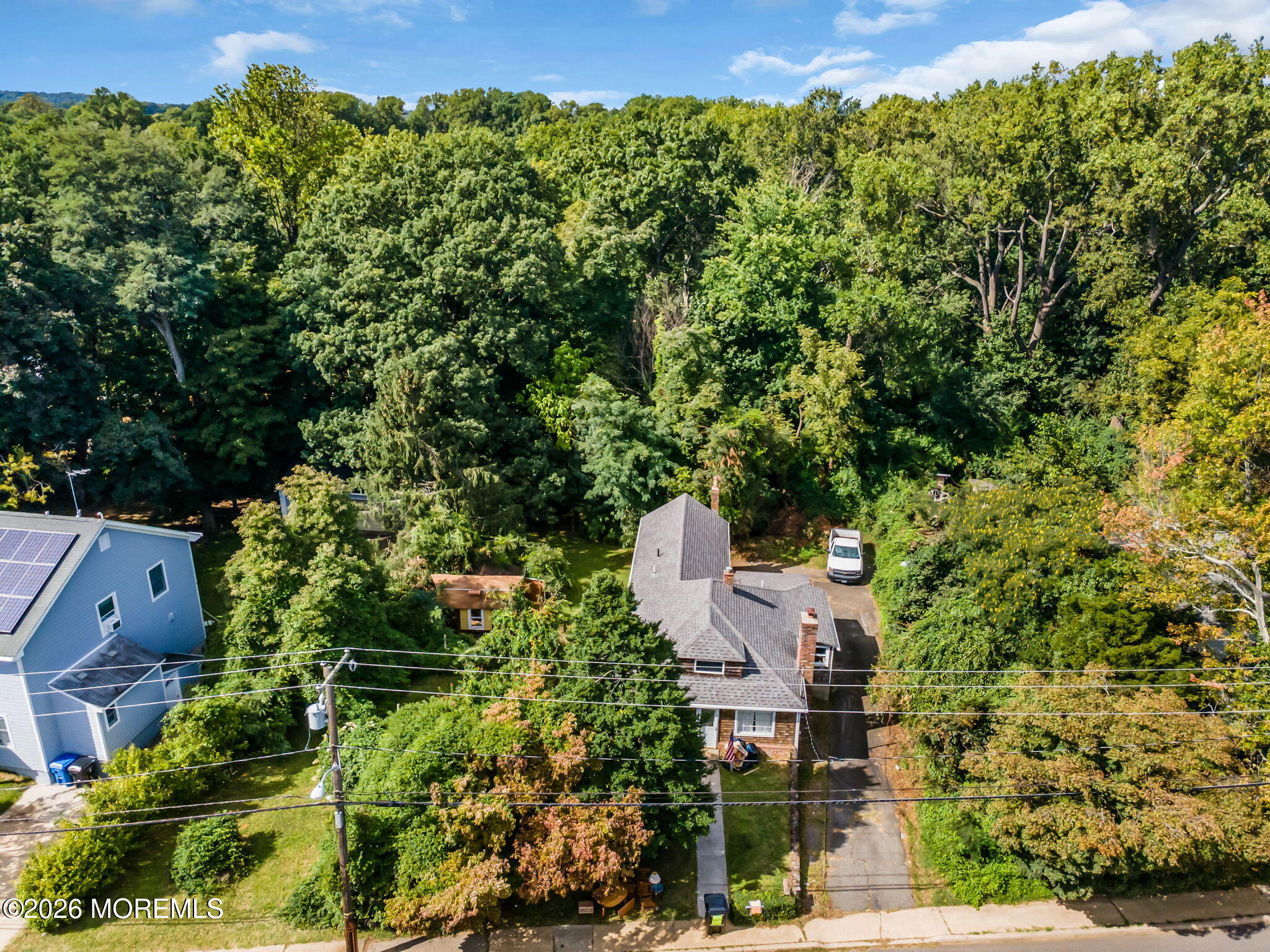 148 Chapel Hill Road Red Bank, NJ 07701 - Photo 35 of 47 40-web-or-mls-DJI_0086
