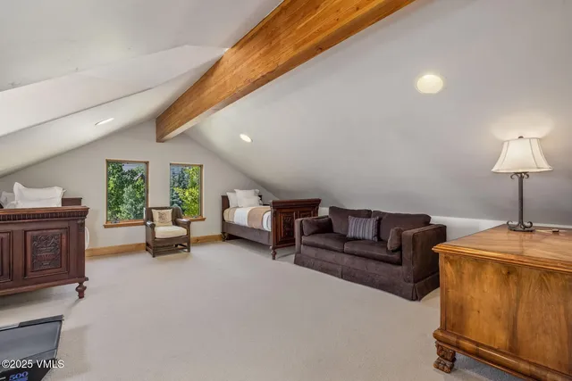 $3,885,000 | 2001 Beaver Creek Point, Avon, CO 81620