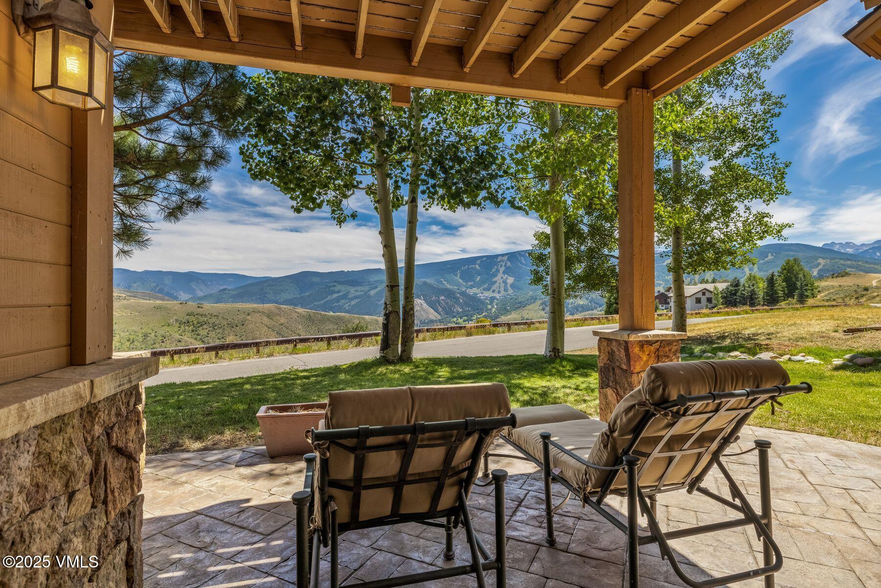 2001 Beaver Creek Point Avon, CO 81620 - Photo 29 of 38 photo_online_043