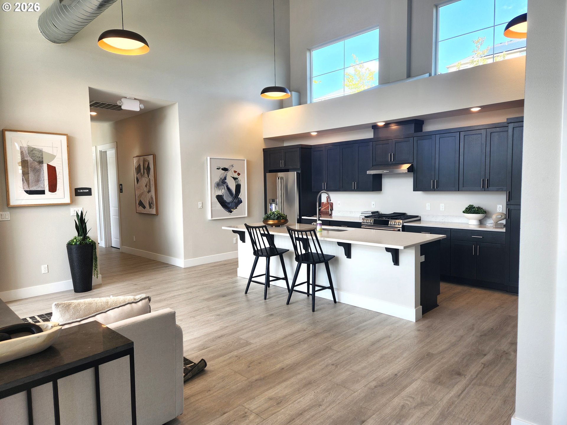 16625 Southwest Botany Bay Lane Portland, OR 97223 - Photo 41 of 42