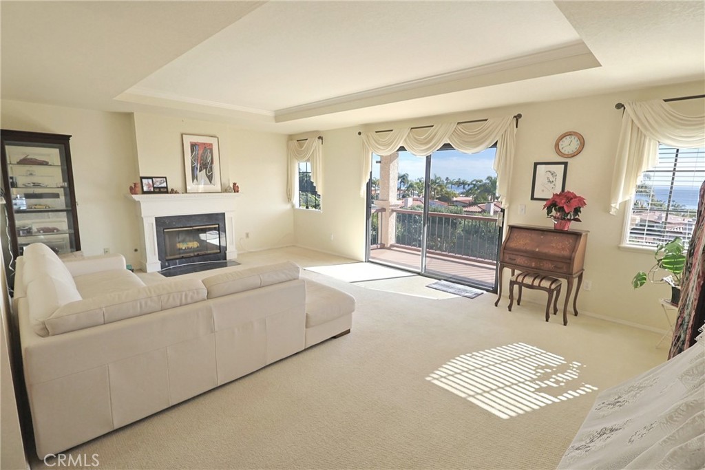 6508 Sandy Point Court Rancho Palos Verdes, CA 90275 - Photo 14 of 66