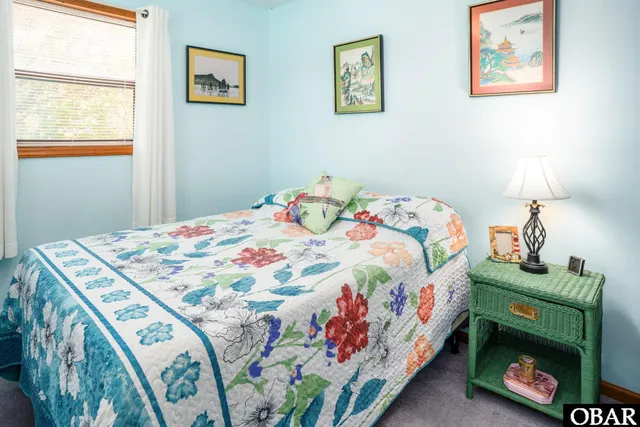 $542,000 | 302 West Clark Street, Kill Devil Hills, NC 27948