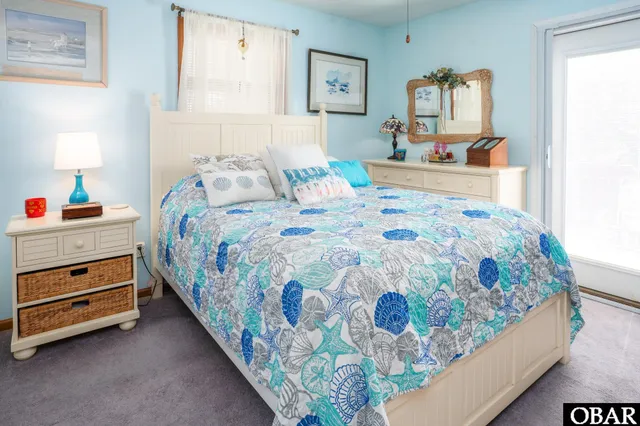 $542,000 | 302 West Clark Street, Kill Devil Hills, NC 27948