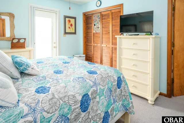 $542,000 | 302 West Clark Street, Kill Devil Hills, NC 27948