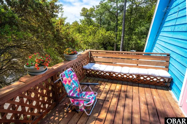 $542,000 | 302 West Clark Street, Kill Devil Hills, NC 27948