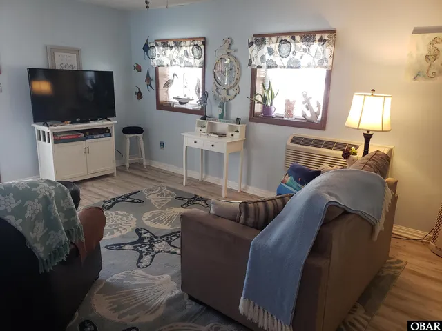 $542,000 | 302 West Clark Street, Kill Devil Hills, NC 27948