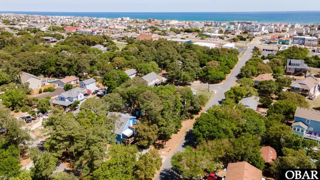 $542,000 | 302 West Clark Street, Kill Devil Hills, NC 27948
