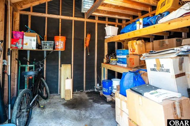 $542,000 | 302 West Clark Street, Kill Devil Hills, NC 27948