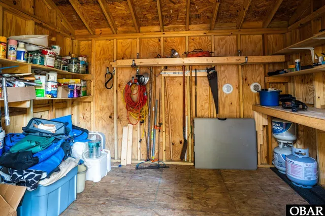 $542,000 | 302 West Clark Street, Kill Devil Hills, NC 27948