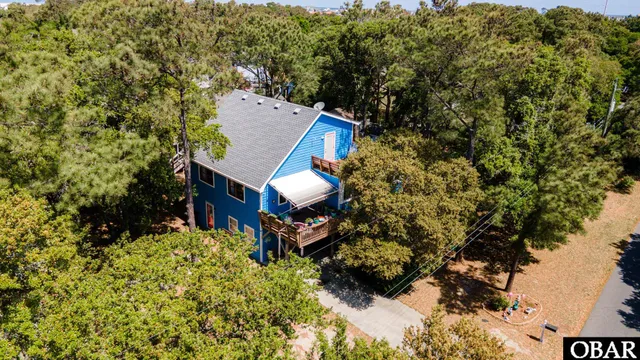 $542,000 | 302 West Clark Street, Kill Devil Hills, NC 27948