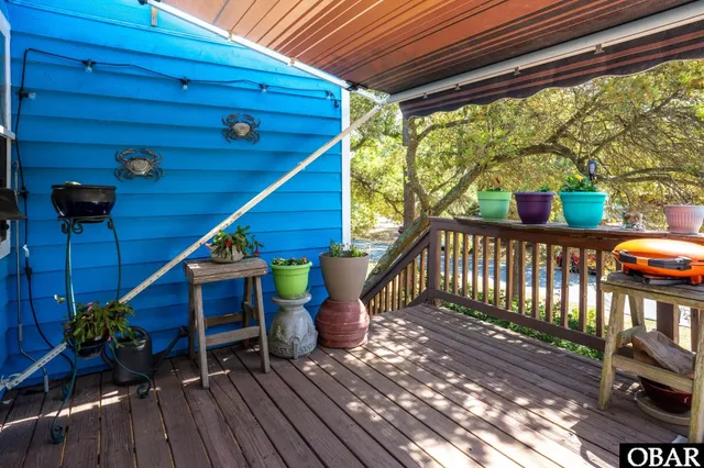 $542,000 | 302 West Clark Street, Kill Devil Hills, NC 27948