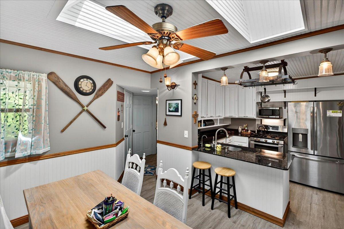 79 Long Lake Road Mahtomedi, MN 55115 - Photo 27 of 54