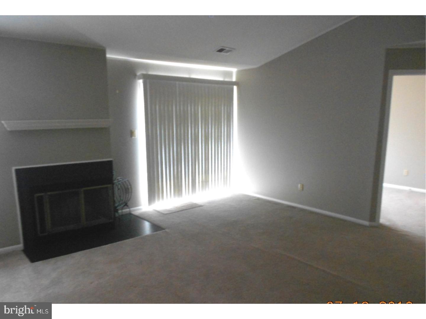 303 Trinity Court, Unit 9 Princeton, NJ 08540 - Photo 13 of 20