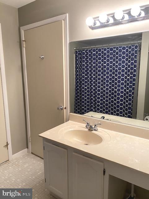 303 Trinity Court, Unit 9 Princeton, NJ 08540 - Photo 14 of 20