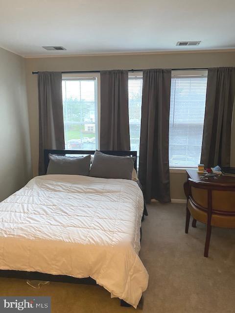 303 Trinity Court, Unit 9 Princeton, NJ 08540 - Photo 18 of 20