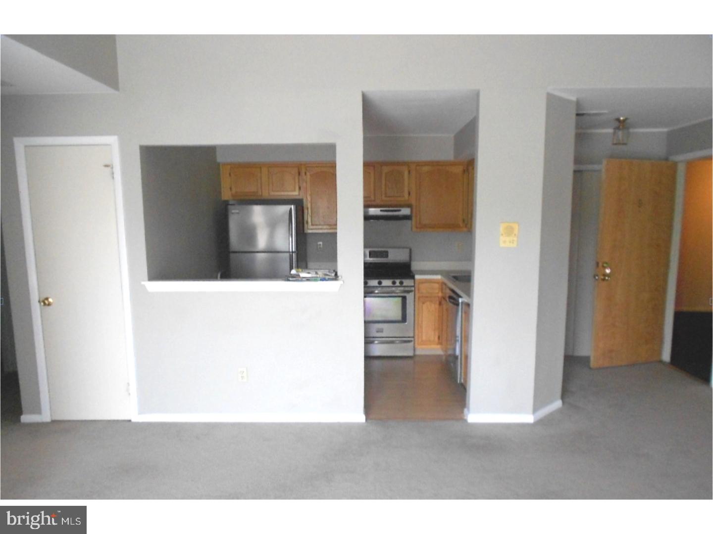 303 Trinity Court, Unit 9 Princeton, NJ 08540 - Photo 5 of 20