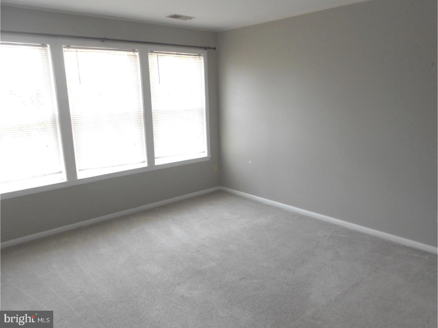 303 Trinity Court, Unit 9 Princeton, NJ 08540 - Photo 6 of 20