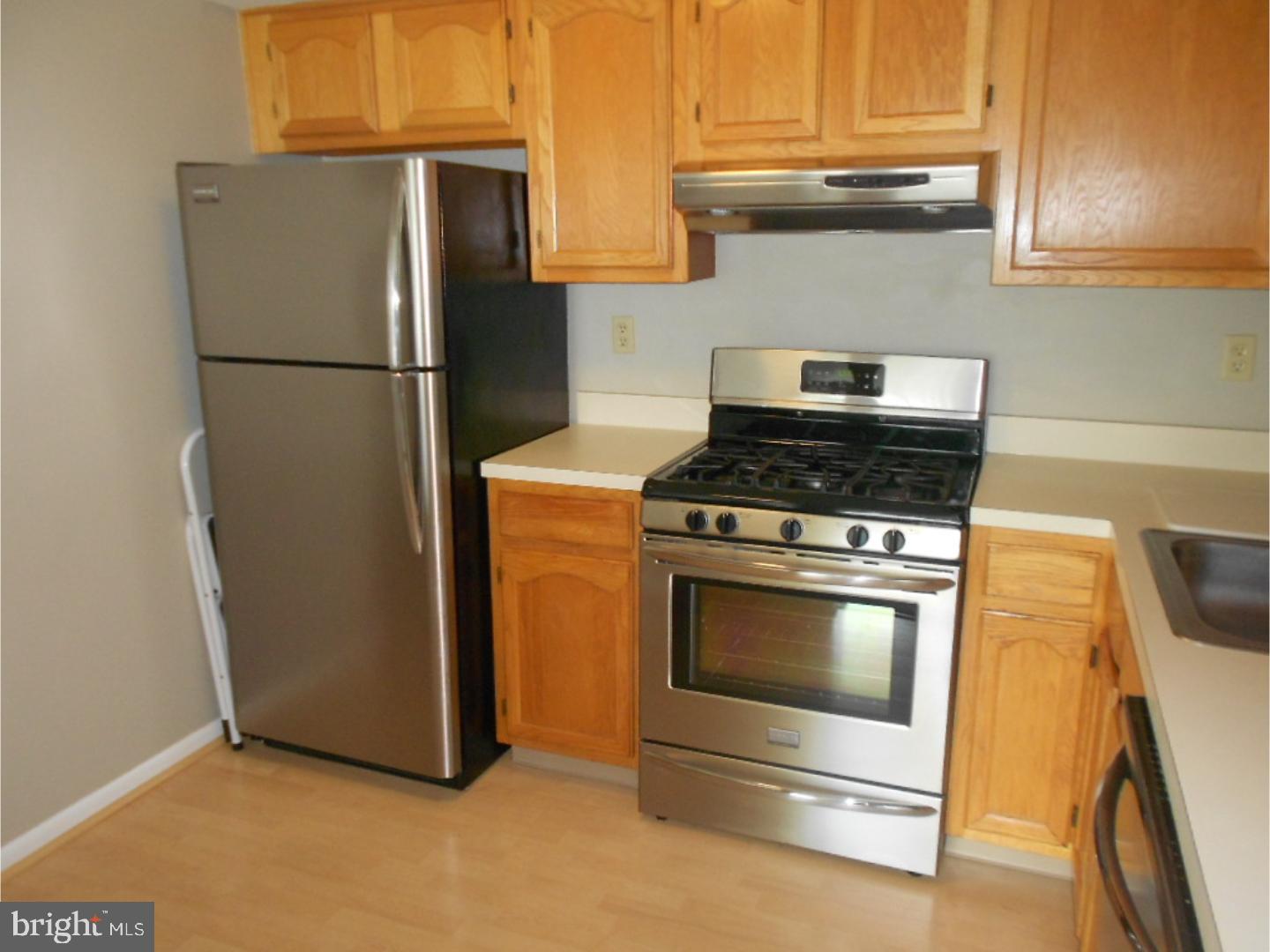 303 Trinity Court, Unit 9 Princeton, NJ 08540 - Photo 7 of 20