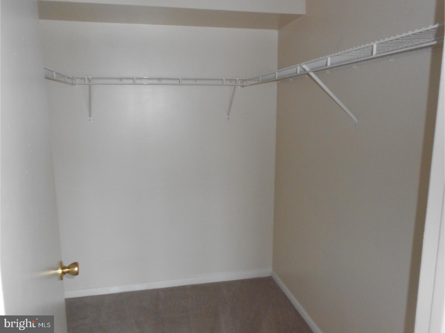 303 Trinity Court, Unit 9 Princeton, NJ 08540 - Photo 9 of 20