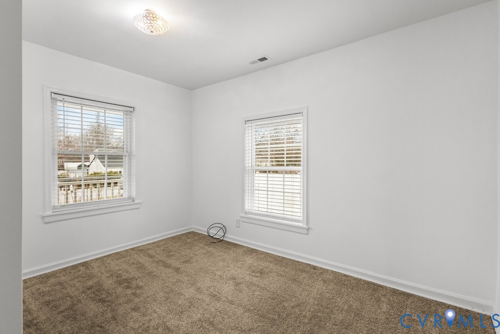 3017 Hiden Road Richmond, VA 23224 - Photo 11 of 40