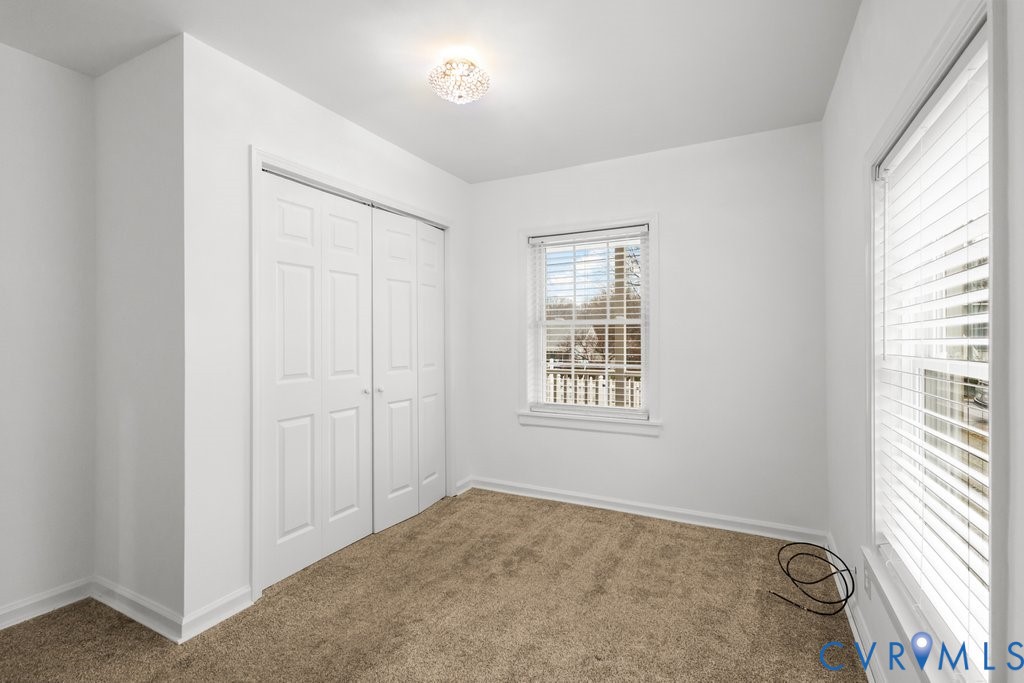 3017 Hiden Road Richmond, VA 23224 - Photo 12 of 40