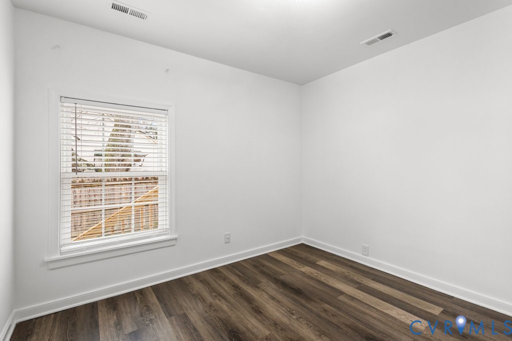 3017 Hiden Road Richmond, VA 23224 - Photo 13 of 40