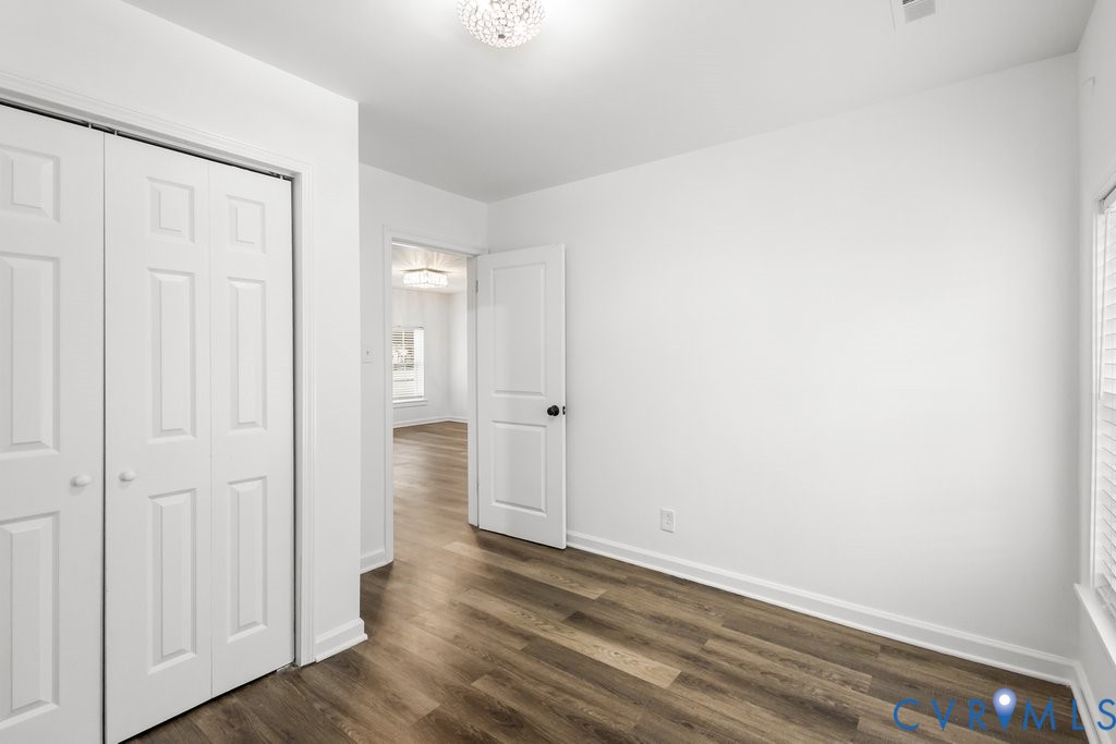 3017 Hiden Road Richmond, VA 23224 - Photo 14 of 40