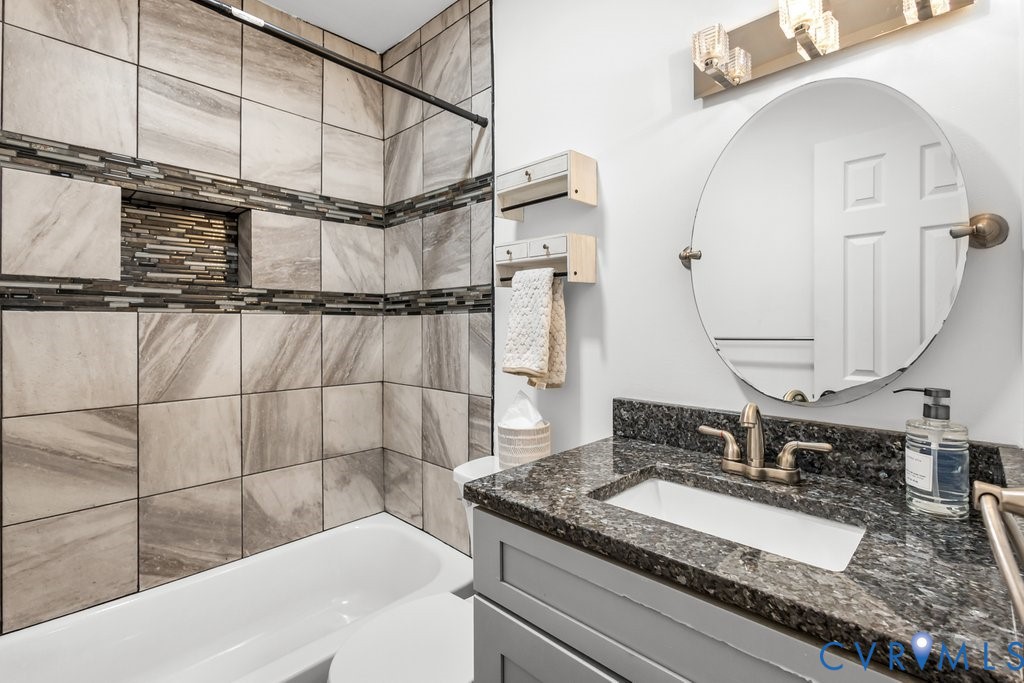 3017 Hiden Road Richmond, VA 23224 - Photo 15 of 40