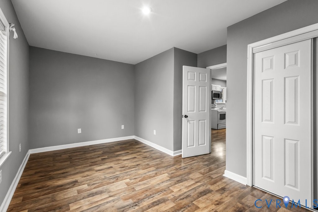 3017 Hiden Road Richmond, VA 23224 - Photo 16 of 40