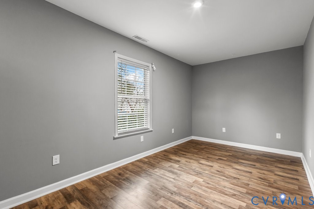 3017 Hiden Road Richmond, VA 23224 - Photo 17 of 40