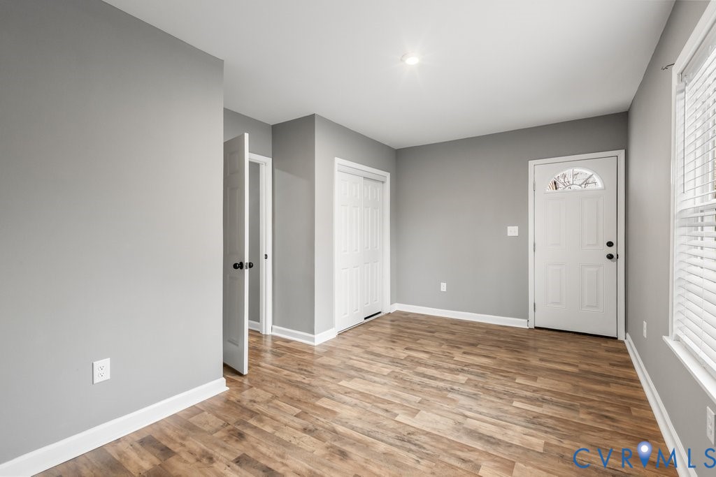 3017 Hiden Road Richmond, VA 23224 - Photo 18 of 40