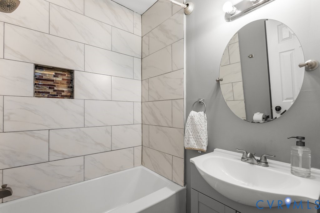 3017 Hiden Road Richmond, VA 23224 - Photo 19 of 40