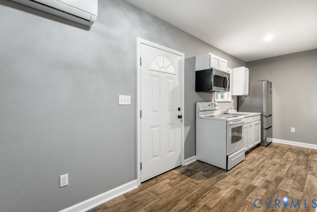 3017 Hiden Road Richmond, VA 23224 - Photo 20 of 40