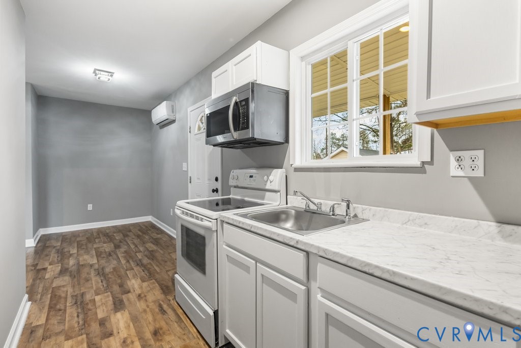 3017 Hiden Road Richmond, VA 23224 - Photo 21 of 40