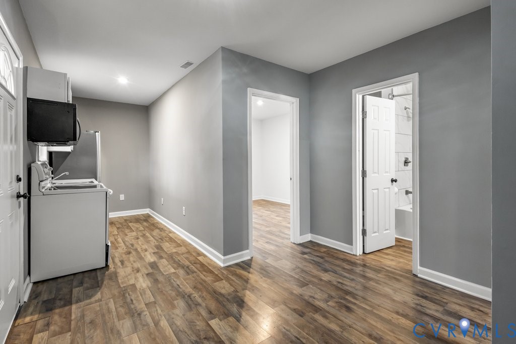 3017 Hiden Road Richmond, VA 23224 - Photo 22 of 40