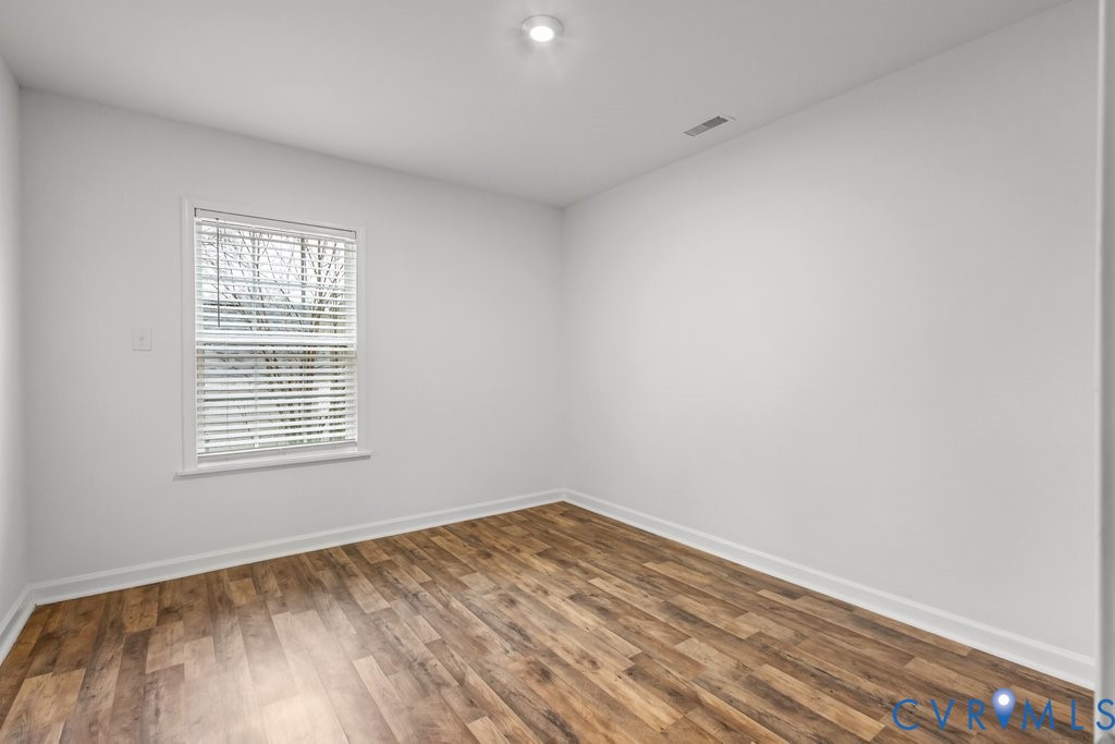 3017 Hiden Road Richmond, VA 23224 - Photo 23 of 40