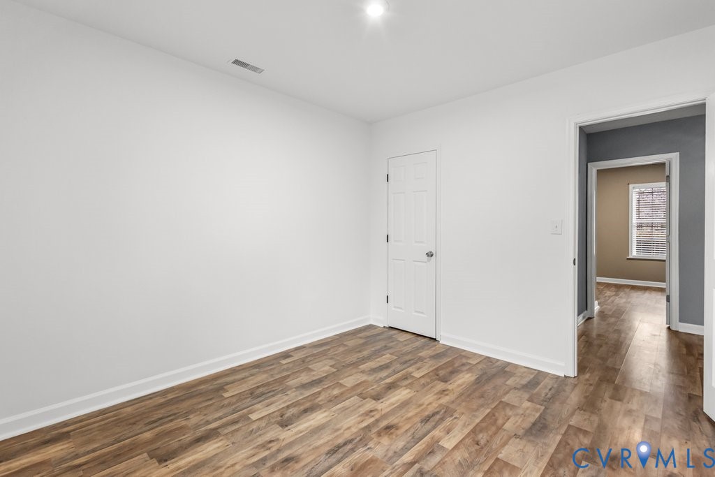 3017 Hiden Road Richmond, VA 23224 - Photo 24 of 40