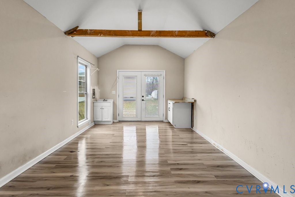 3017 Hiden Road Richmond, VA 23224 - Photo 26 of 40