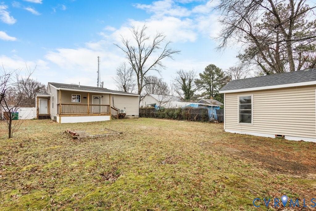 3017 Hiden Road Richmond, VA 23224 - Photo 28 of 40