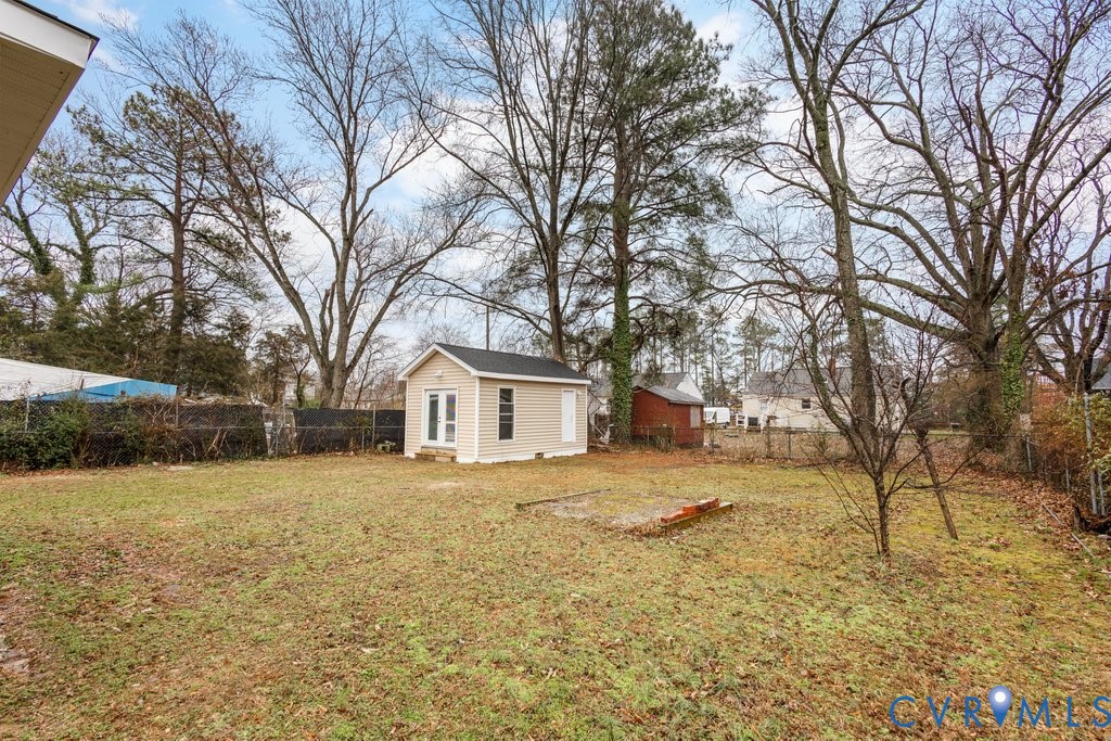 3017 Hiden Road Richmond, VA 23224 - Photo 29 of 40