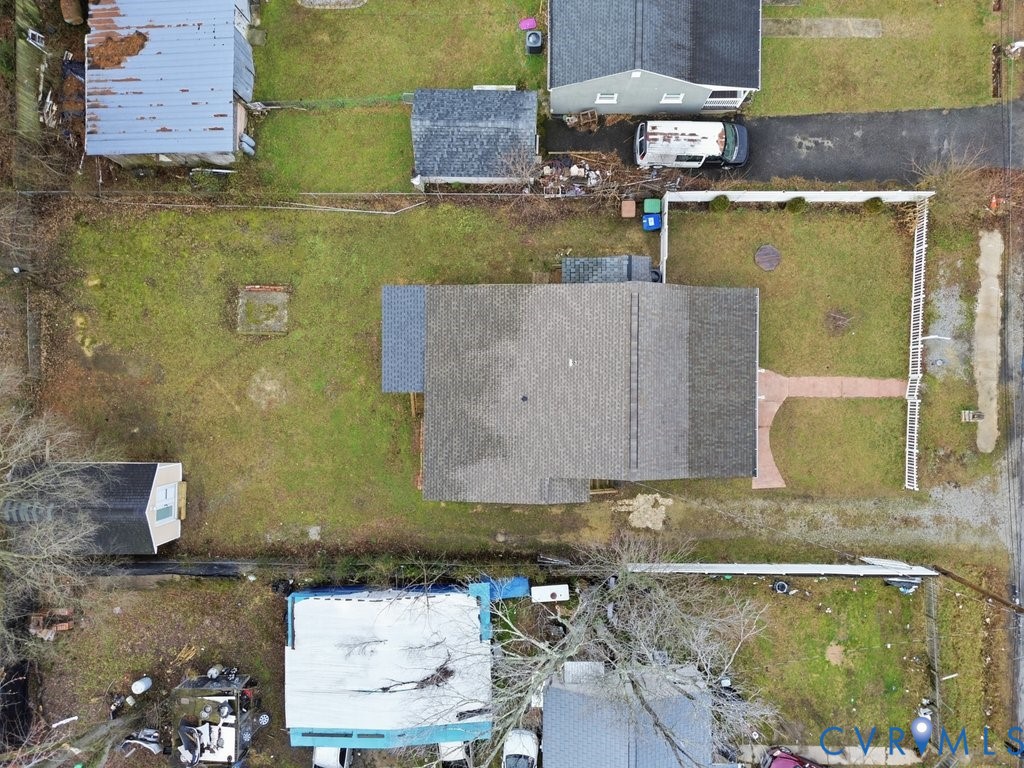 3017 Hiden Road Richmond, VA 23224 - Photo 33 of 40